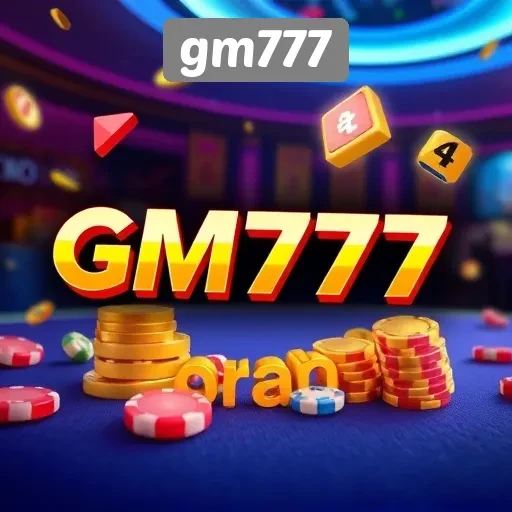 Analisis Permainan Terbaik di gm777