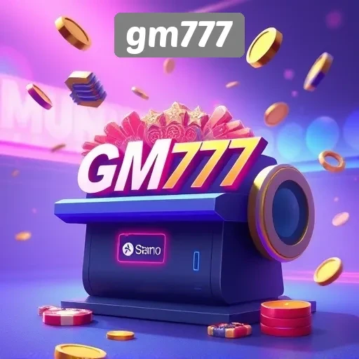 Evolusi Konten Game di gm777 untuk Pengguna Indonesia