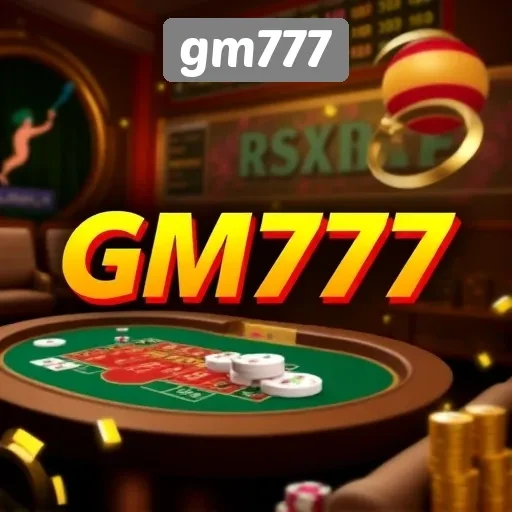 Menelusuri Keunggulan Situs Game gm777 untuk Pemain Indonesia