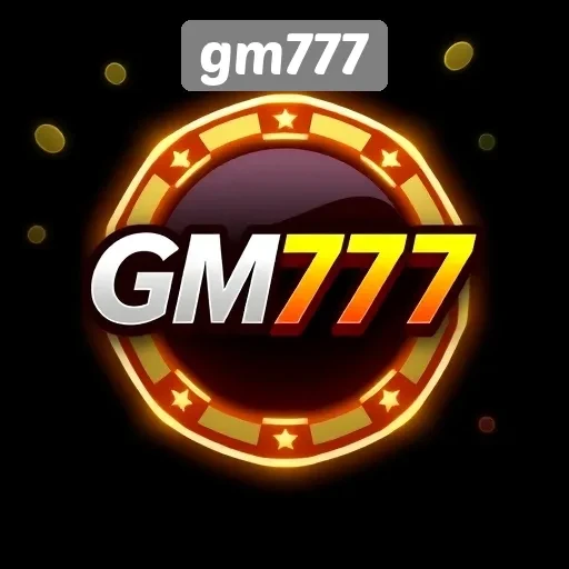 Menggali Lebih Dalam Tentang Situs Game gm777