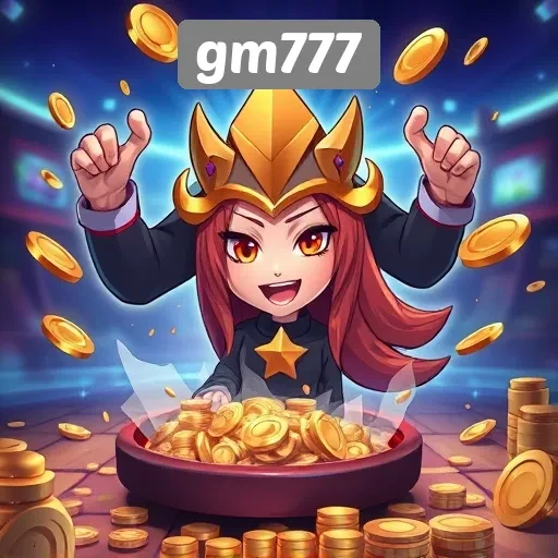 Keunggulan Fitur Game Online di gm777 bagi Para Gamer