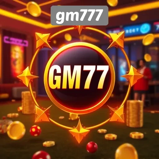 Keunggulan Fitur Menarik Di Situs gm777