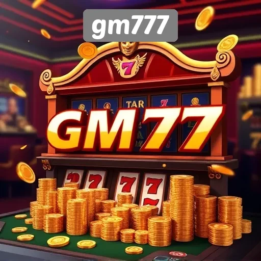 Apa Saja Jenis Permainan yang Tersedia di gm777