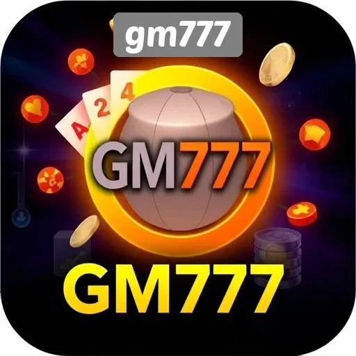 Tinjauan Fitur Menarik di Gm777 Untuk Pemain di Indonesia