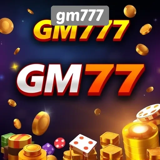 Mengapa gm777 Menjadi Pilihan Utama Pecinta Game di Indonesia