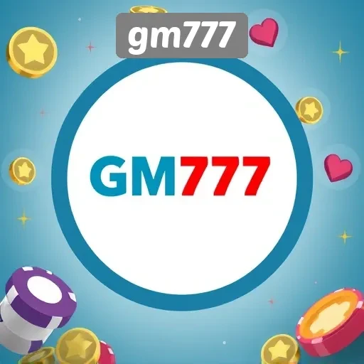Ulasan Lengkap Situs Game gm777 untuk Penggemar Game