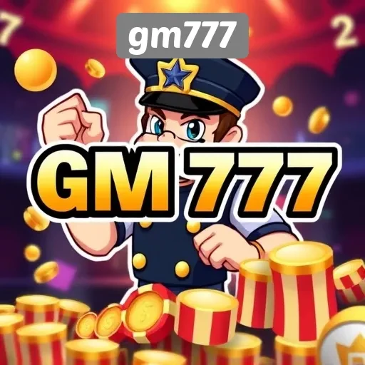 Mengenal Lebih Dekat Situs Game Gm777 yang Populer di Indonesia