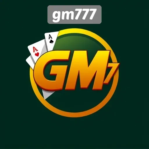 Berkembangnya Komunitas Pemain di Gm777 dan Pengaruhnya