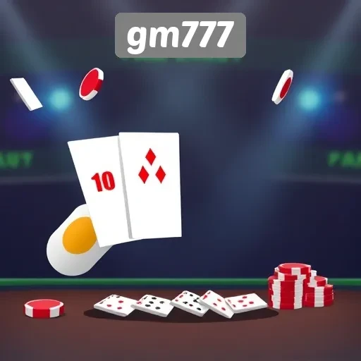 Kelebihan dan Kekurangan Bermain di gm777 untuk Pemain Indonesia