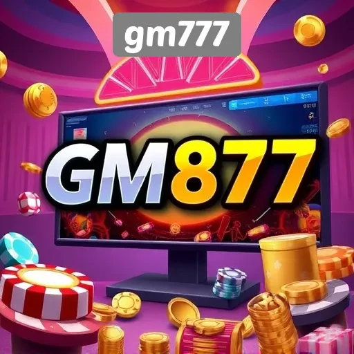 Perbandingan gm777 dengan Situs Game Lain di Indonesia