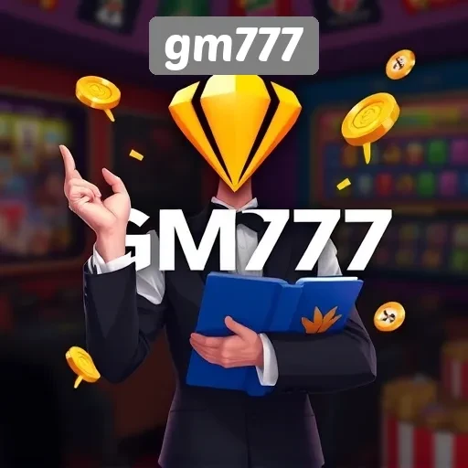 Fitur Menarik di gm777 yang Perlu Diketahui
