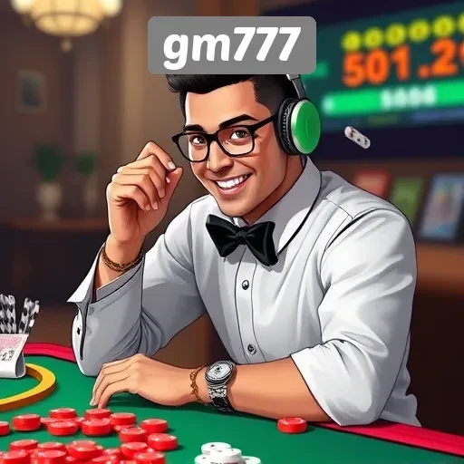 Tips Memaksimalkan Pengalaman Bermain di gm777