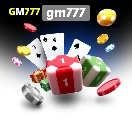 Pilihan Permainan Populer yang Tersedia di gm777