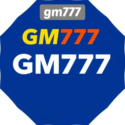 Membedah Proses Pendaftaran dan Transaksi di gm777