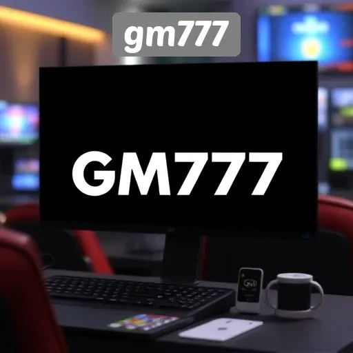 Menelisik Sistem Keamanan dan Kepercayaan di gm777