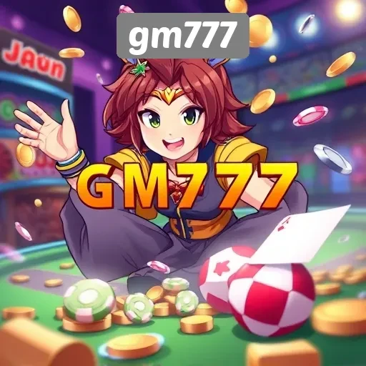 Memahami Fitur Menarik di Situs Game gm777