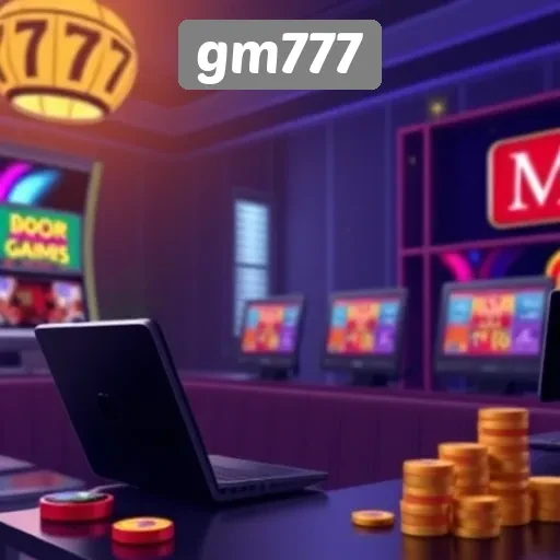 Testimoni Pengguna Mengenai Pengalaman di GM777